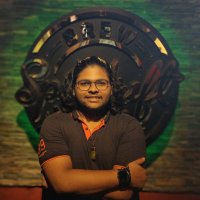 Mihir Shetty (@mihirpshetty) 's Twitter Profile