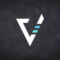 Vertical Raise CA Bay Area (@vraisebayarea) 's Twitter Profile