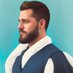 CryptoDad (@theogcryptodad) Twitter profile photo CryptoDad (@theogcryptodad) Twitter profile photo