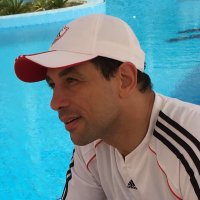 Khaled Ammar 🏹 (@khaledammar7) Twitter profile photo