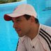 Khaled Ammar 🏹 (@khaledammar7) Twitter profile photo Khaled Ammar 🏹 (@khaledammar7) Twitter profile photo