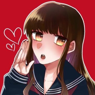 嵩波さんのプロフィール画像