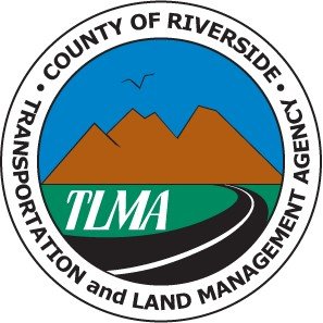 Transportation and Land Management Agency (TLMA)
#Aviation  Building & Safety #CodeEnforcement #Planning #Transportation