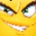 1question1answer (@1quest1ans) Twitter profile photo 1question1answer (@1quest1ans) Twitter profile photo