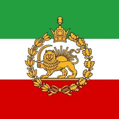 نفرین بر آئین شما ، بر دین پر کین شما ،
برقاتل ایرانیان ، بر اصل خونین شما
🔥🔥🔥