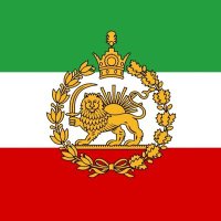 Irane Azad (@iranazad7402) 's Twitter Profile Photo