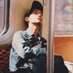 walid (@wldcvls) Twitter profile photo walid (@wldcvls) Twitter profile photo