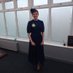 Lou Sherratt (@lousherratt1) Twitter profile photo Lou Sherratt (@lousherratt1) Twitter profile photo