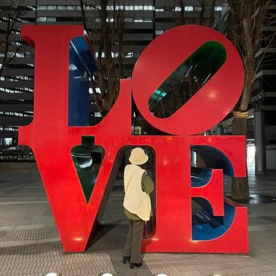ろあら🦪さんのプロフィール画像