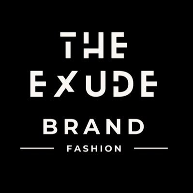 🧥 Apparel For Your Lifestyle #theexudebrand  👕 Affordable & Stylish T-Shirts.                          DM for shipping rates.