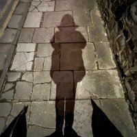 Barb Drummond (@barb_drummond) 's Twitter Profile Photo