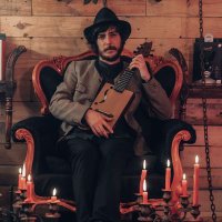 Fran Baraja (@franbarajabanda) 's Twitter Profile