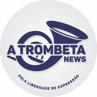 ATROMBETA3 Profile Picture
