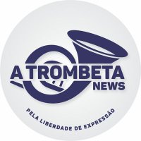 A TROMBETA(@ATROMBETA3) 's Twitter Profile Photo
