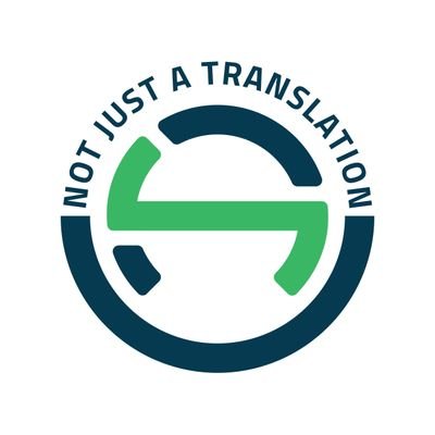 alimali_saad's profile picture. Arabic Translation Expert 🌏| Project Manager⏳💰| Life Science Translation-aholic 🔬| Lifelong Learner 🎓