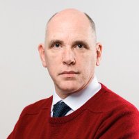 Martin Mitchell (@mrmitchell1969) 's Twitter Profile Photo Martin Mitchell (@mrmitchell1969) 's Twitter Profile Photo