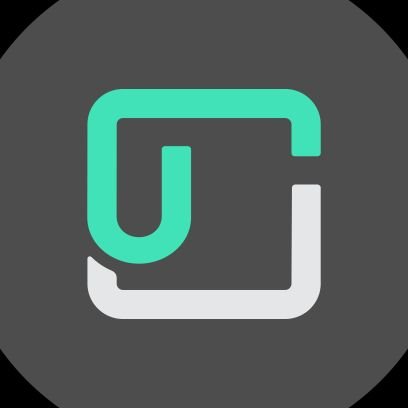 SubkitExtension's profile picture. A browser extension for enhancing subtitles for language learning and enjoyment.  Extensible via plugins.

''The WordPress of Subtitles''