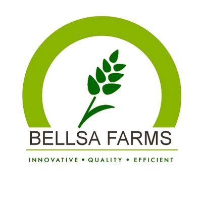 Bellsa Farms is a Ghanaian agricultural company || Producers of sweet potatoes || 
Tel: 📞 +233247093125 || Email: 📩 contactbellsafarms@gmail.com