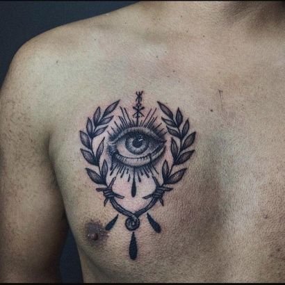 Pedrobarreraav2's profile picture. 