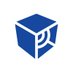FIAT/IFTA (@fiat_ifta) Twitter profile photo FIAT/IFTA (@fiat_ifta) Twitter profile photo