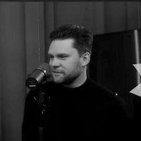 Anders Pense (@apense19) 's Twitter Profile Photo