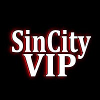 SinCity-VIP(@SinCity_Vip_) 's Twitter Profileg