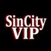 SinCity-VIP (@SinCity_Vip_) Twitter profile photo