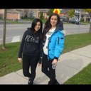 Sara Garibaldi - @SaraGaribaldi - Twitter