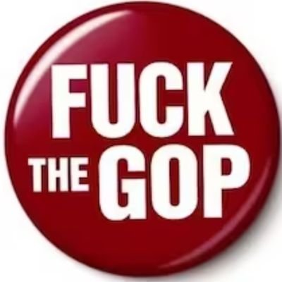 union_new's profile picture. Proud union man
Conservatism is a cult
it's time to expose religious hypocrisy GOP BS