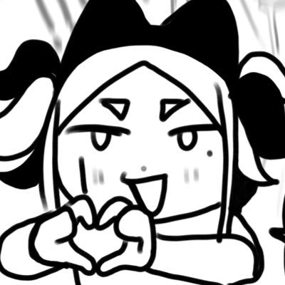 𝕡𝕫さんのプロフィール画像