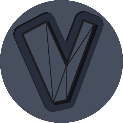 vmModding Profile Picture