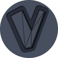 Vector Man (@vmmodding) 's Twitter Profile