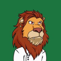 Tan7 Roar (@tan7roar) Twitter profile photo