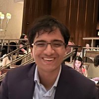 Amit (@const_amit) 's Twitter Profile Photo Amit (@const_amit) 's Twitter Profile Photo