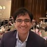 const_amit's profile picture. I write code that works, sometimes @modal