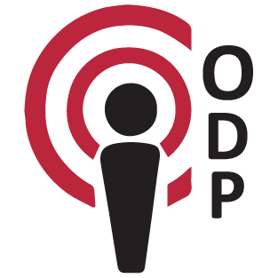 Twitter officiel de l'Observatoire des profilages (ODP). #profilages