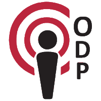 ODP_Profilages (@odp_profilages) 's Twitter Profile Photo