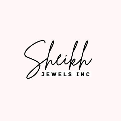 #Sheikh #Jewels Inc. is India’s fastest growing #designer #jewellery brand for all offering you a wide range of # Gemstone, #fasion jewellery around the #globe