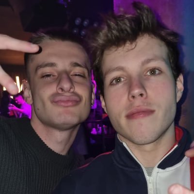 CuadradoEriic's profile picture. 28