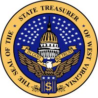 WV Treasury(@WVTreasury) 's Twitter Profile Photo