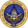 WVTreasury's profile picture. West Virginia State Treasurer Larry Pack is the chief financial officer for the state and is responsible for overseeing the state's operating funds.