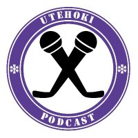 Utehoki Podcast(@UtehokiPodcast) 's Twitter Profile Photo
