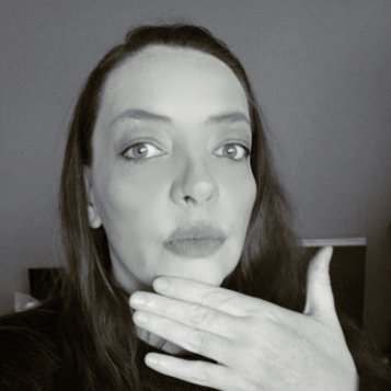 Lobasavia's profile picture. ❤️‍🔥🔮Völva,📿🪬📿Buddhistradicalfeministwolf🪷⚢❤️‍🔥All is well💗🌿