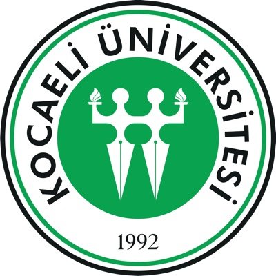 Kocaeli Üniversitesi Profile