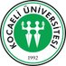 Kocaeli Üniversitesi (@kou92official) Twitter profile photo