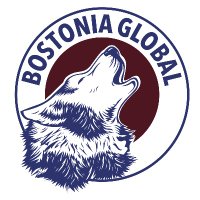 Bostonia Global (@boslangacademy) 's Twitter Profile