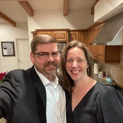 peter_emerson's profile picture. Musician/Composer/Educator/ITSUIC Music/PhotographyEnthusiast/PumpkinCarver