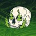 Downright Creepy 💀 (@downrightcreepy) Twitter profile photo Downright Creepy 💀 (@downrightcreepy) Twitter profile photo