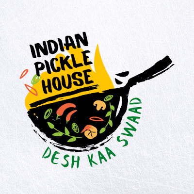 My life revolves around finding the perfect pickle. Now I'm sharing my obsession with you. Order now and let the pickling party begin. #picklelover