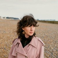 lucy farrell (@lucylucyfarrell) 's Twitter Profile